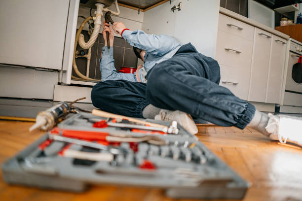 Best Sprinkler Systems  in Kaaawa, HI