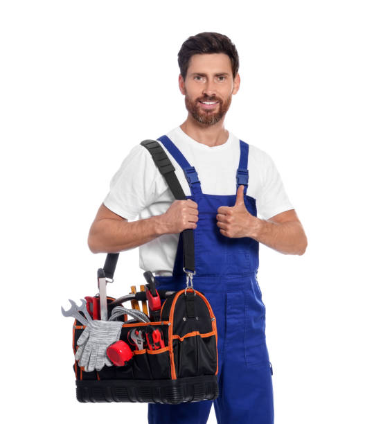 Best Water Leak Repair  in Kaaawa, HI
